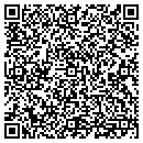 QR code with Sawyer Plumbing contacts