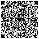 QR code with Folders Tabs Et Cetera contacts