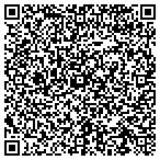 QR code with Doug Gilmore Spray-Texture Inc contacts