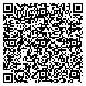 QR code with Car Spa contacts