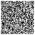QR code with Touching Miami With Love contacts