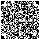 QR code with Charlie Cantrell Plumbing contacts
