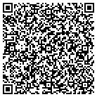 QR code with Hogan Group Consulting Inc contacts
