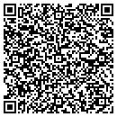 QR code with Kieselstein Cord contacts