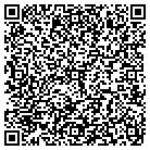 QR code with Pioneer Creek RV Resort contacts