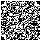 QR code with Video Gallery Superstore contacts