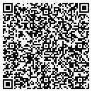 QR code with Kennedy Tractor Co contacts