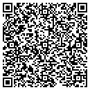 QR code with Frank Lynch contacts