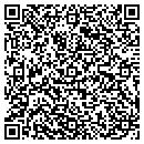 QR code with Image Publishing contacts