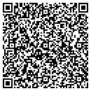 QR code with Shake Pit contacts