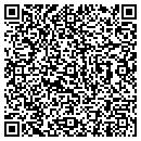 QR code with Reno Systems contacts