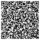 QR code with Lovens Auto Sales contacts
