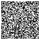 QR code with Multi Public Service contacts