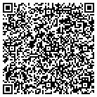 QR code with Muhammad Investments Corp contacts