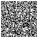 QR code with Ay Jalisco contacts