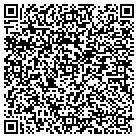 QR code with Palm Beach Financial Network contacts