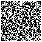 QR code with RE Source Products Inc contacts