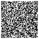 QR code with All Property Options Inc contacts