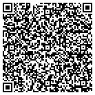 QR code with Florida Linen Outlet contacts