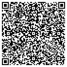 QR code with Whispering Palms Mobile Park contacts