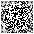 QR code with Roberto Accounting & Tax Aid contacts