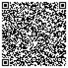 QR code with Mid Flordia Housing Partnershi contacts