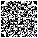 QR code with West Coast Obgyn contacts