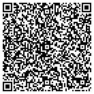 QR code with Second Floor Productions contacts