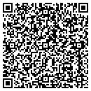 QR code with D T New Gas Corp contacts