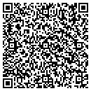 QR code with Bailey & Myers contacts