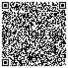 QR code with Stanley Boico Sales contacts