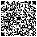 QR code with Mobile Solution Corp contacts