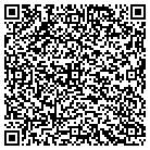 QR code with Crown Internet Growth Fund contacts
