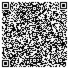 QR code with Napp Manufacturing Co contacts