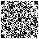 QR code with Panhandle Area Eductl Coop contacts