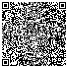 QR code with Mike Sherman Pest Control contacts
