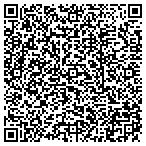 QR code with Amelia Island Care Center Program contacts