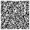 QR code with Lend A Hand contacts