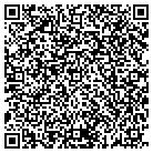 QR code with Ecallingcardonline.Com Inc contacts