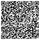 QR code with Pelican Creek Hotel contacts
