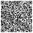 QR code with Alternative Health & Healing contacts