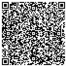 QR code with Goldtone Music & Games Inc contacts