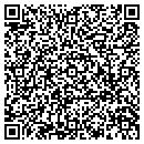 QR code with Numamiqua contacts