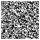 QR code with Gotcha Hotdogs contacts