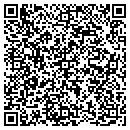 QR code with BDF Painting Inc contacts