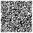 QR code with Vulcan Construction Mtls LP contacts