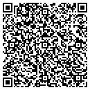 QR code with Allstate Lock & Safe contacts