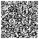 QR code with Security Innovations Inc contacts