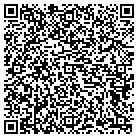 QR code with Affordable Accounting contacts
