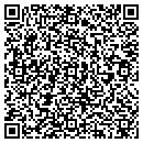 QR code with Geddes Publishing Inc contacts